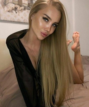 Проститутка Раиса