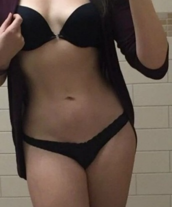 Проститутка Милана